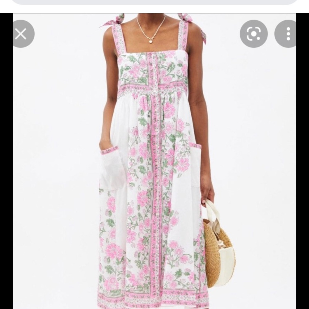 ISO: IN SEARCH OF JULIET DUNN SIZE 1